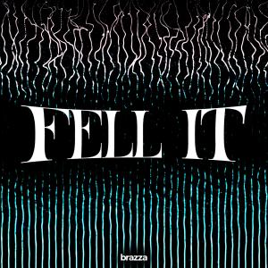 收聽Newer的FEEL IT歌詞歌曲