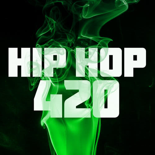 I Get High (Explicit)