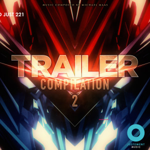 Album Trailer Compilation 2 from 