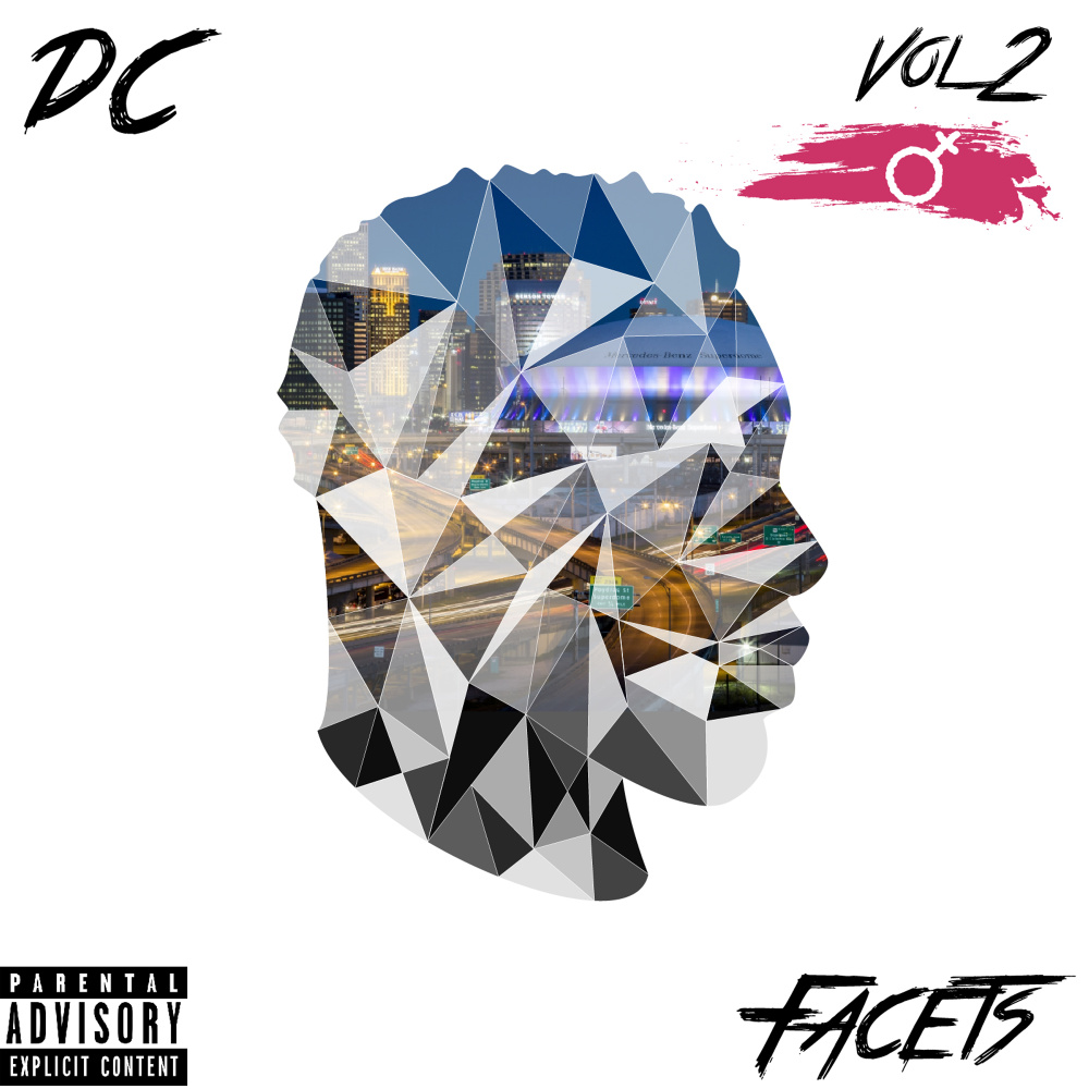 Real Talk (Explicit)
