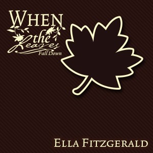Dengarkan lagu I Love Paris nyanyian Ella Fitzgerald dengan lirik