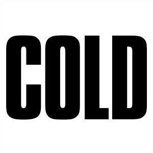 Listen to Cold (Explicit) song with lyrics from SNOW CULTURE