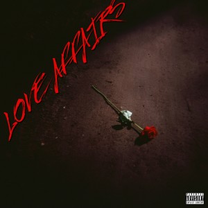 ดาวน์โหลดและฟังเพลง BOYBYE (Explicit) พร้อมเนื้อเพลงจาก Yungboii Pharoah