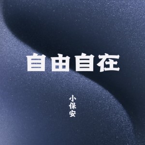 Listen to 自由自在 (DJ现场版) song with lyrics from 小保安