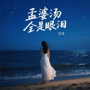Album 孟婆汤全是眼泪 from 小小杨玉莹