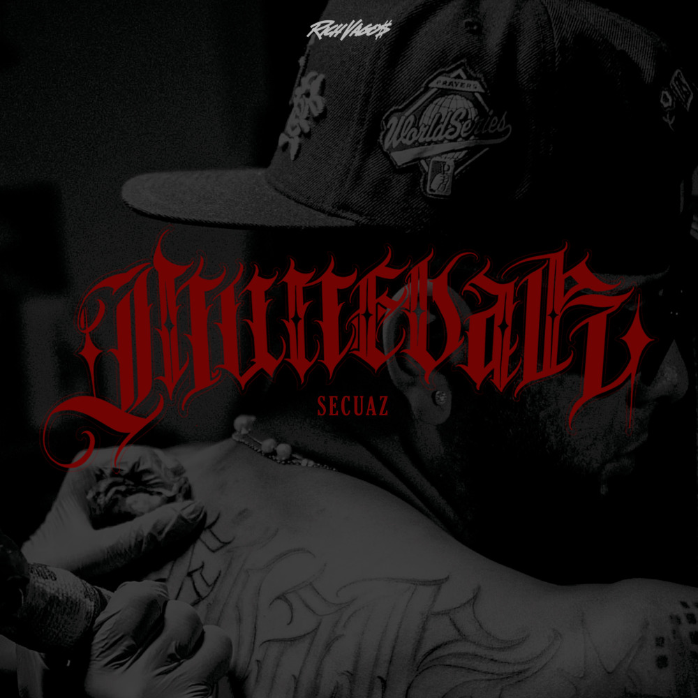 Munevar (Explicit)