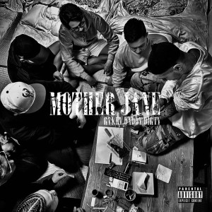 收聽RYKEYDADDYDIRTY的Smile Badass (feat. T2K) (Explicit)歌詞歌曲