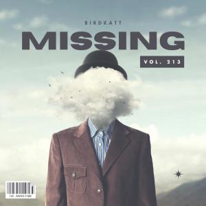 BirdKatt的專輯Throw'm In The Air (feat. Mettal Maffia & Toven bay) [Explicit]