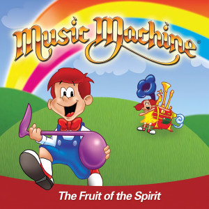 ดาวน์โหลดและฟังเพลง A Land Called Love พร้อมเนื้อเพลงจาก BMG Band