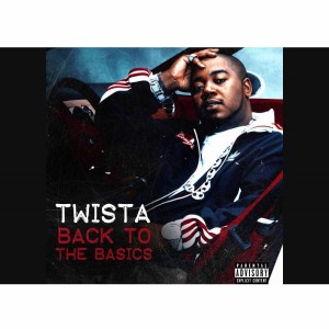收聽Twista的Just Like That  (Explicit)歌詞歌曲