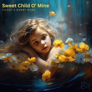 อัลบัม Sweet Child O' Mine ศิลปิน Filogy