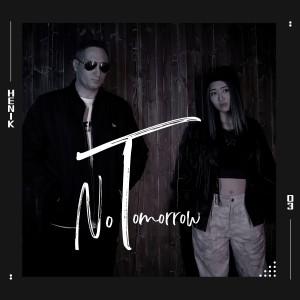 Album No Tomorrow oleh 苏慧恩