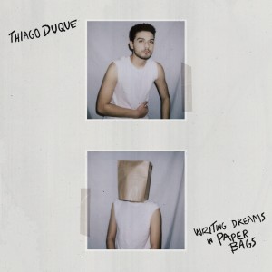 收聽Thiago Duque的7am歌詞歌曲