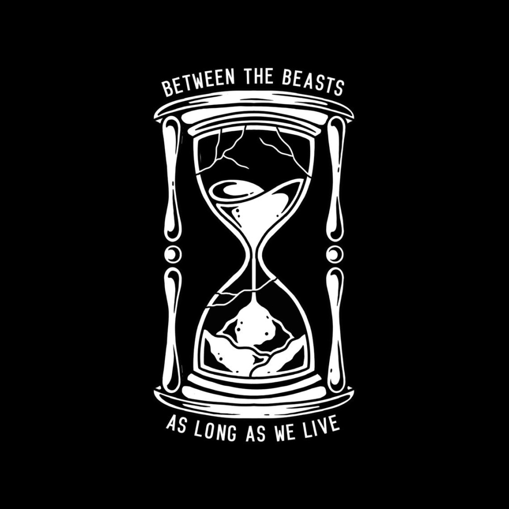 Antagonist (feat. Broken Glasses, Lost in Ruin, Curb, Throwback, Hope till December & Gyfth) (Explicit)