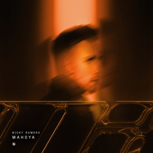 Album Mahoya from Nicky Romero