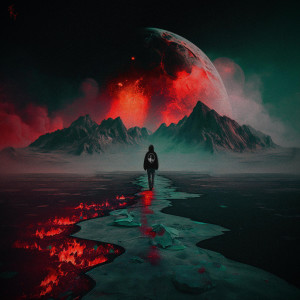 Listen to Sober song with lyrics from Feyky