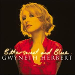 ดาวน์โหลดและฟังเพลง Grandma's Hands พร้อมเนื้อเพลงจาก Gwyneth Herbert