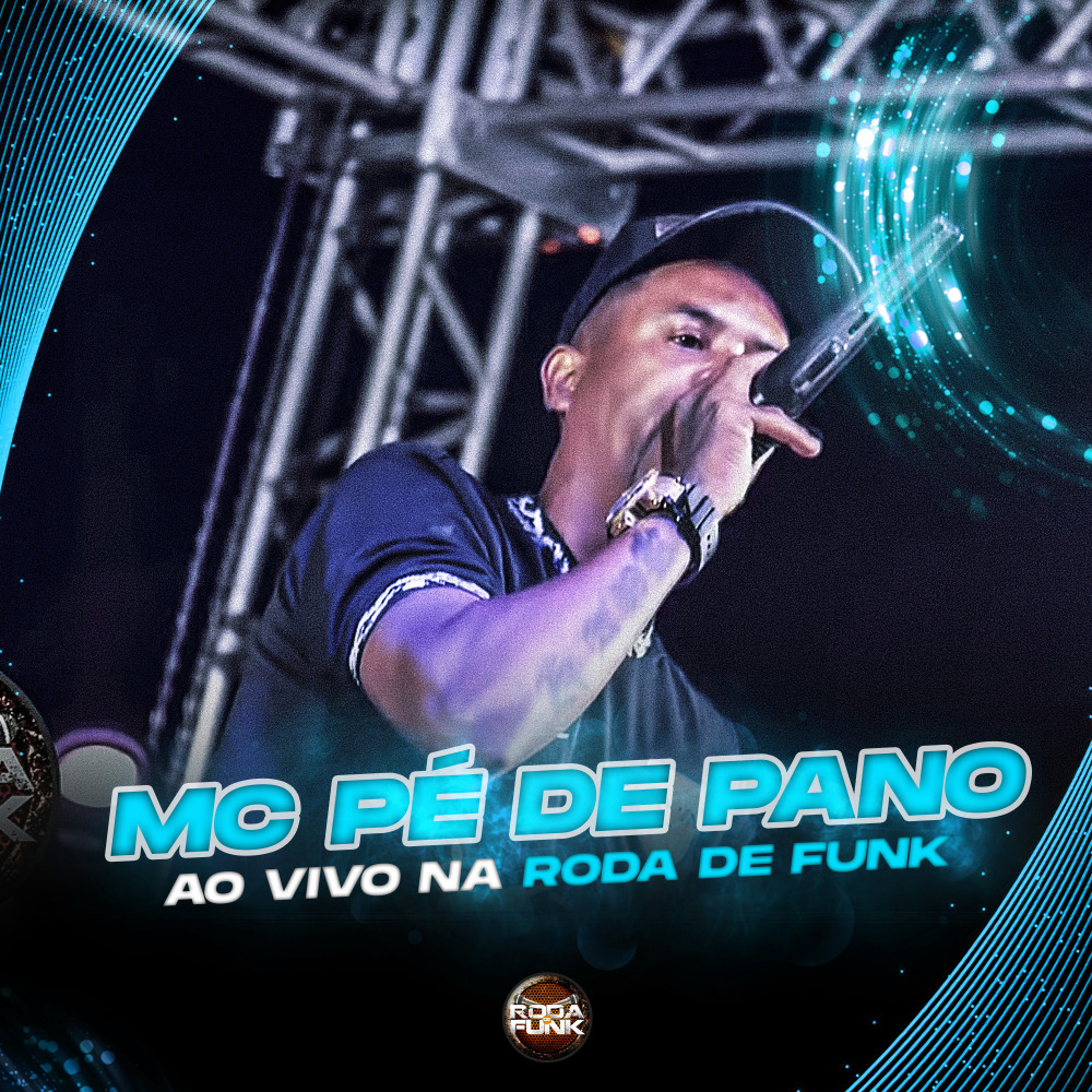 Ao Vivo na Roda de Funk (Ao Vivo|Explicit)