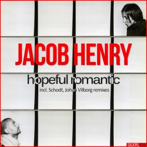 Listen to Hopeful Romantic song with lyrics from Jacob Henry