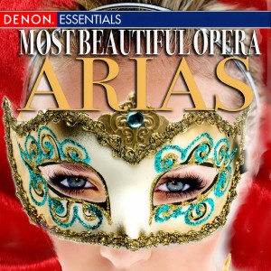 收聽Alberto Lizzio的La Cenarentola - Aria Angelina Act II - Nacqui all affanno歌詞歌曲