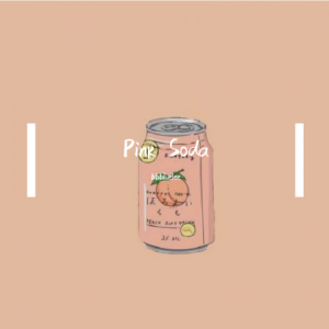 ดาวน์โหลดและฟังเพลง P i n k ღ S o d a พร้อมเนื้อเพลงจาก Bbbluelee