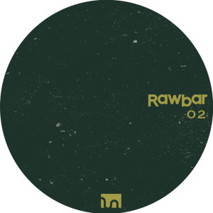 收聽RAWBAR的All Nite歌詞歌曲