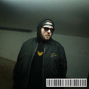 Album Ding Für Eine Nacht from Sinus