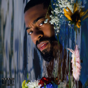 Album Give Girls Flowers (Explicit) from 