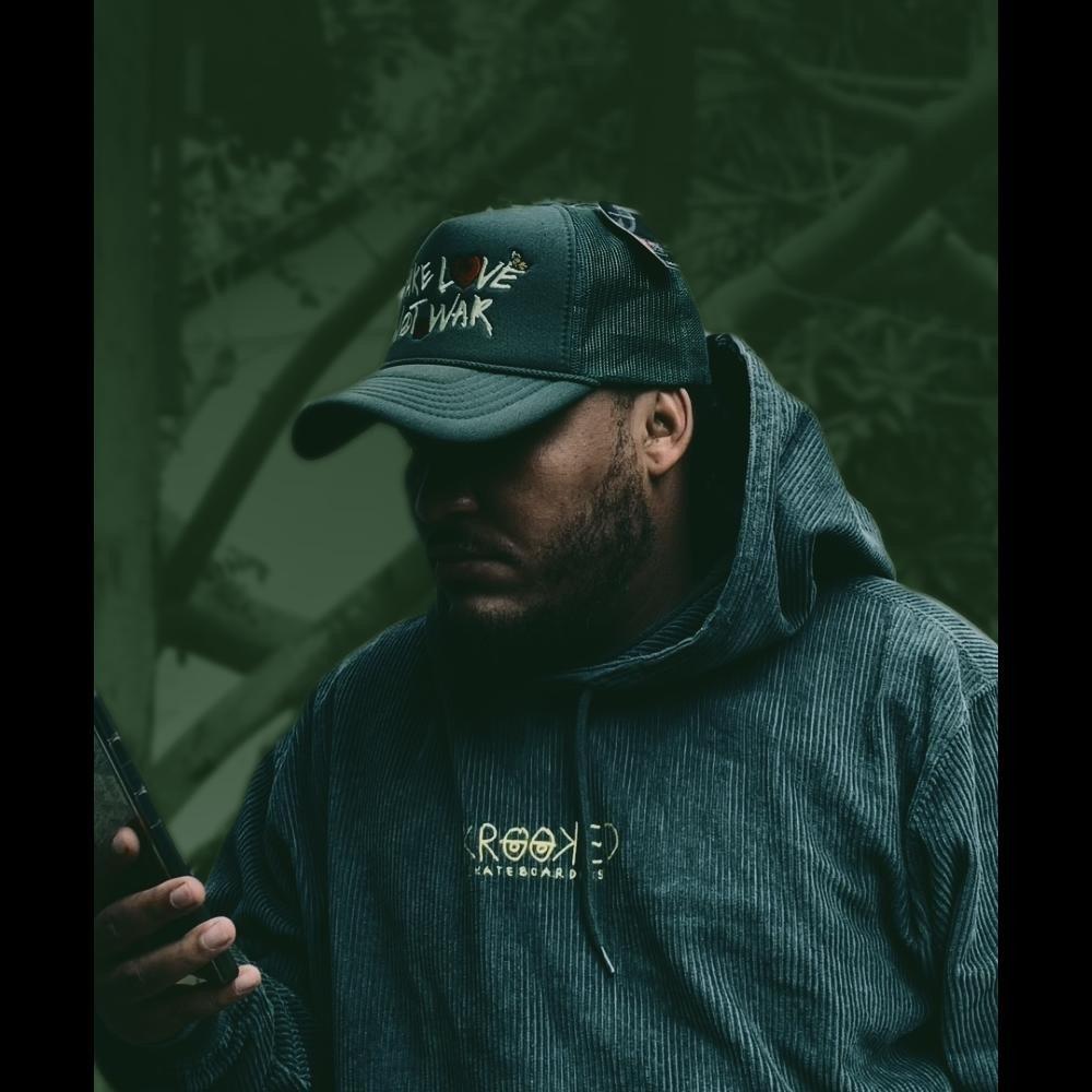 Flow a la mitad (El civico) (Explicit)