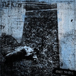 ดาวน์โหลดและฟังเพลง All For Sale (Bonus Track) พร้อมเนื้อเพลงจาก The Killer