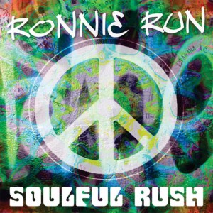 收聽Ronnie Run的Street Legends歌詞歌曲