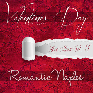 收聽Tonino Villa的Na Sera E Maggio歌詞歌曲