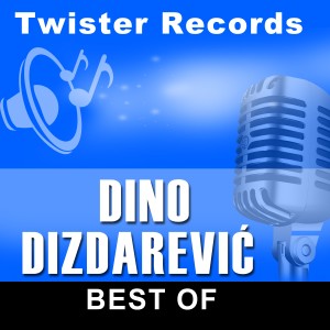 Listen to Svi putevi vode na jug song with lyrics from Dino Dizdarevic