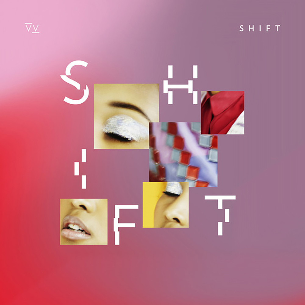 Shift