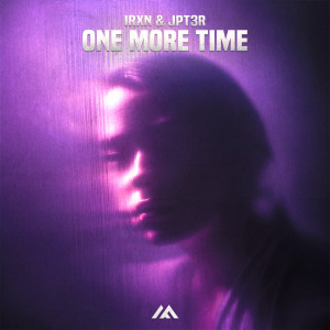 Album One More Time from IRXN