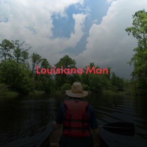 Listen to Louisiana Man song with lyrics from Rusty & Doug Kershaw