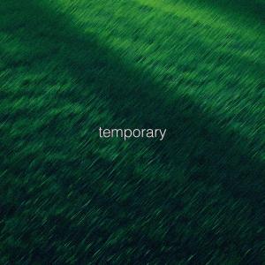 收聽ENRA的Temporary歌詞歌曲