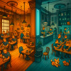 default album img