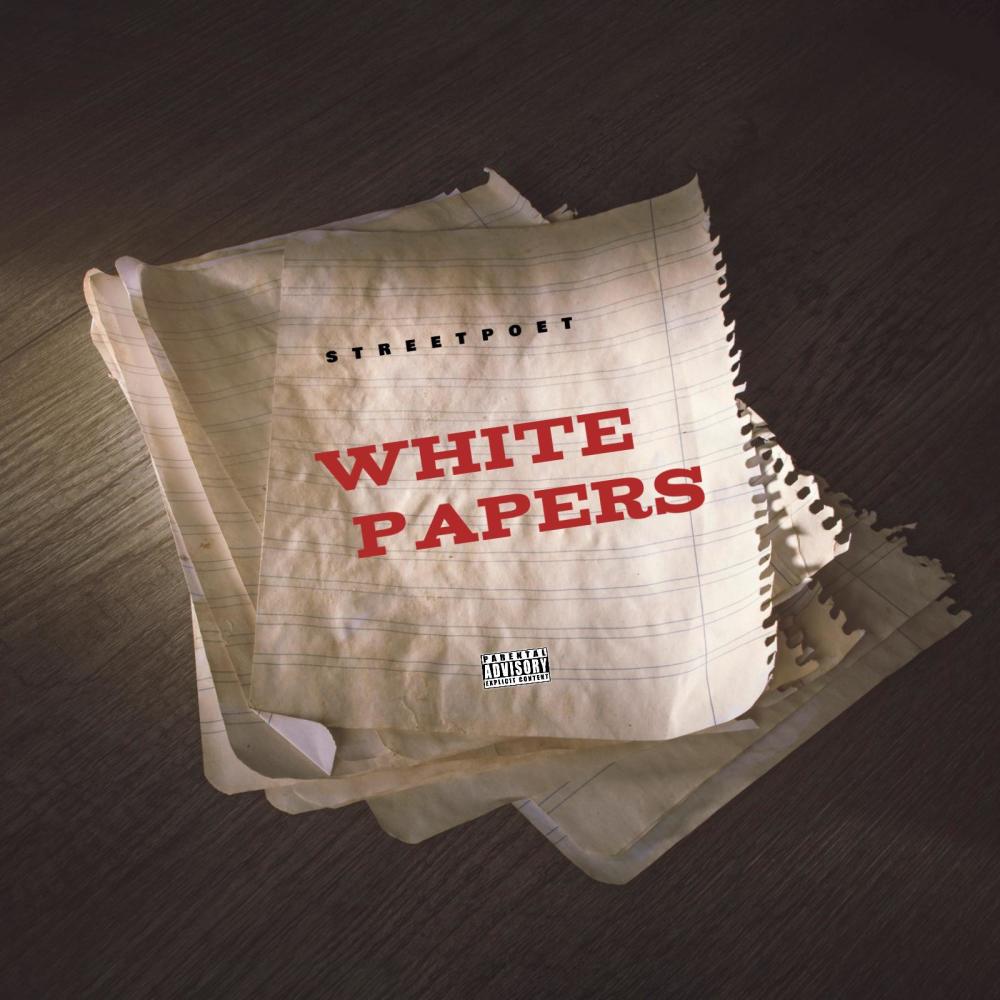 White Papers (Explicit)