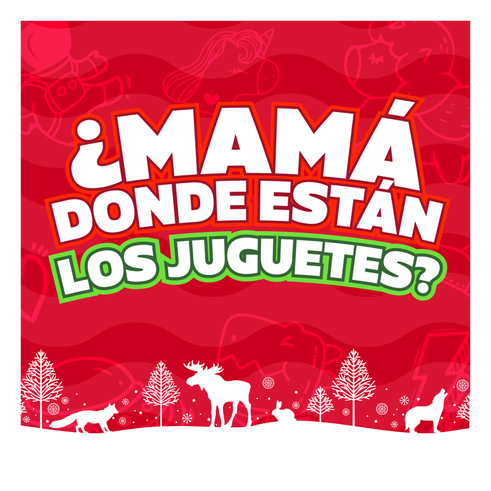 Jingle Bells