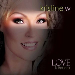 ดาวน์โหลดและฟังเพลง Love Is the Look (Rosario K-Y Intrigue Radio) พร้อมเนื้อเพลงจาก Ralphi Rosario