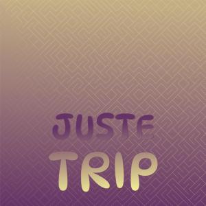 Listen to Tramp Flash song with lyrics from Roben Olas