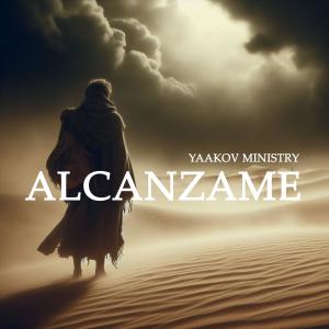 收聽Yaakov Ministry的Alcanzame歌詞歌曲