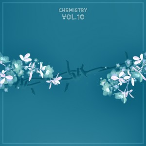 收听Matt Hieu的Petals on Air歌词歌曲