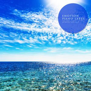 Dengarkan Like A Wave, Like A Wind (Nature Ver.) lagu dari 유하은 dengan lirik