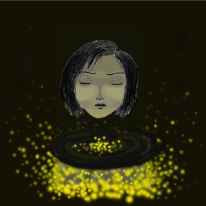 收聽Samaya的Rock Bottom歌詞歌曲