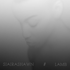 Album Lamb from Siaira Shawn