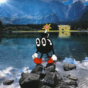 ดาวน์โหลดและฟังเพลง KEEP SEARCHING พร้อมเนื้อเพลงจาก Gurf