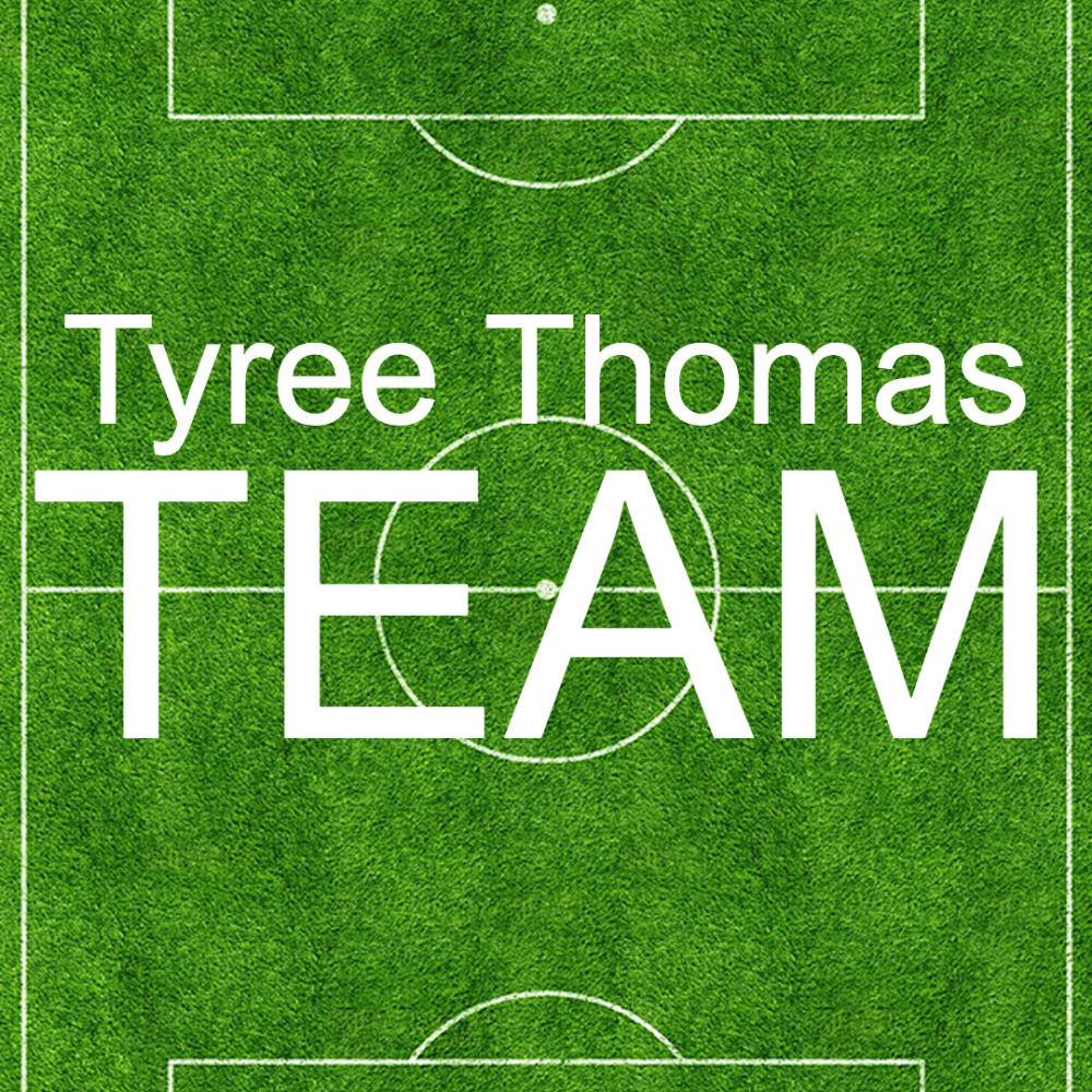 Team