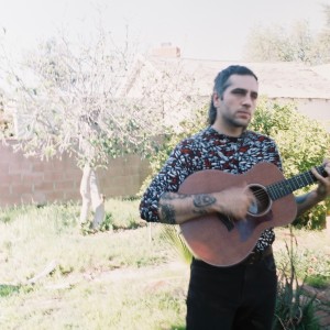 收听Derek Ted的Cascade Spilling歌词歌曲